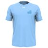Under Armour Team Tech T-Shirt Thumbnail