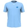 Under Armour Team Tech T-Shirt Thumbnail