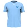 Under Armour Team Tech T-Shirt Thumbnail