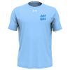 Under Armour Team Tech T-Shirt Thumbnail
