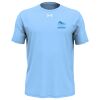 Under Armour Team Tech T-Shirt Thumbnail