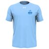 Under Armour Team Tech T-Shirt Thumbnail