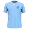 Under Armour Team Tech T-Shirt Thumbnail