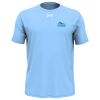 Under Armour Team Tech T-Shirt Thumbnail