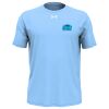 Under Armour Team Tech T-Shirt Thumbnail