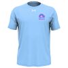 Under Armour Team Tech T-Shirt Thumbnail
