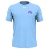 Under Armour Team Tech T-Shirt Thumbnail