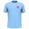 Under Armour Team Tech T-Shirt Thumbnail