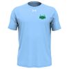 Under Armour Team Tech T-Shirt Thumbnail
