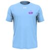 Under Armour Team Tech T-Shirt Thumbnail