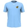Under Armour Team Tech T-Shirt Thumbnail