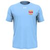 Under Armour Team Tech T-Shirt Thumbnail