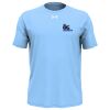 Under Armour Team Tech T-Shirt Thumbnail