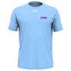 Under Armour Team Tech T-Shirt Thumbnail