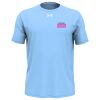 Under Armour Team Tech T-Shirt Thumbnail