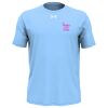 Under Armour Team Tech T-Shirt Thumbnail