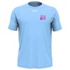 Under Armour Team Tech T-Shirt Thumbnail