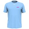 Under Armour Team Tech T-Shirt Thumbnail