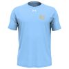 Under Armour Team Tech T-Shirt Thumbnail