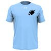 Under Armour Team Tech T-Shirt Thumbnail