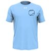 Under Armour Team Tech T-Shirt Thumbnail