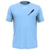Under Armour Team Tech T-Shirt Thumbnail