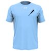 Under Armour Team Tech T-Shirt Thumbnail