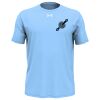 Under Armour Team Tech T-Shirt Thumbnail