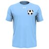 Under Armour Team Tech T-Shirt Thumbnail