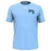 Under Armour Team Tech T-Shirt Thumbnail