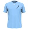 Under Armour Team Tech T-Shirt Thumbnail