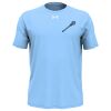 Under Armour Team Tech T-Shirt Thumbnail