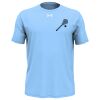 Under Armour Team Tech T-Shirt Thumbnail