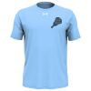 Under Armour Team Tech T-Shirt Thumbnail