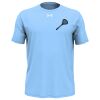 Under Armour Team Tech T-Shirt Thumbnail