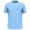 Under Armour Team Tech T-Shirt Thumbnail