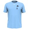 Under Armour Team Tech T-Shirt Thumbnail