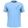 Under Armour Team Tech T-Shirt Thumbnail