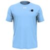 Under Armour Team Tech T-Shirt Thumbnail