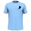 Under Armour Team Tech T-Shirt Thumbnail