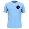Under Armour Team Tech T-Shirt Thumbnail