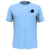 Under Armour Team Tech T-Shirt Thumbnail