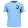 Under Armour Team Tech T-Shirt Thumbnail