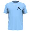 Under Armour Team Tech T-Shirt Thumbnail