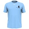 Under Armour Team Tech T-Shirt Thumbnail