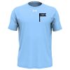 Under Armour Team Tech T-Shirt Thumbnail