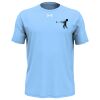 Under Armour Team Tech T-Shirt Thumbnail