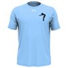 Under Armour Team Tech T-Shirt Thumbnail
