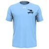 Under Armour Team Tech T-Shirt Thumbnail