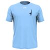 Under Armour Team Tech T-Shirt Thumbnail